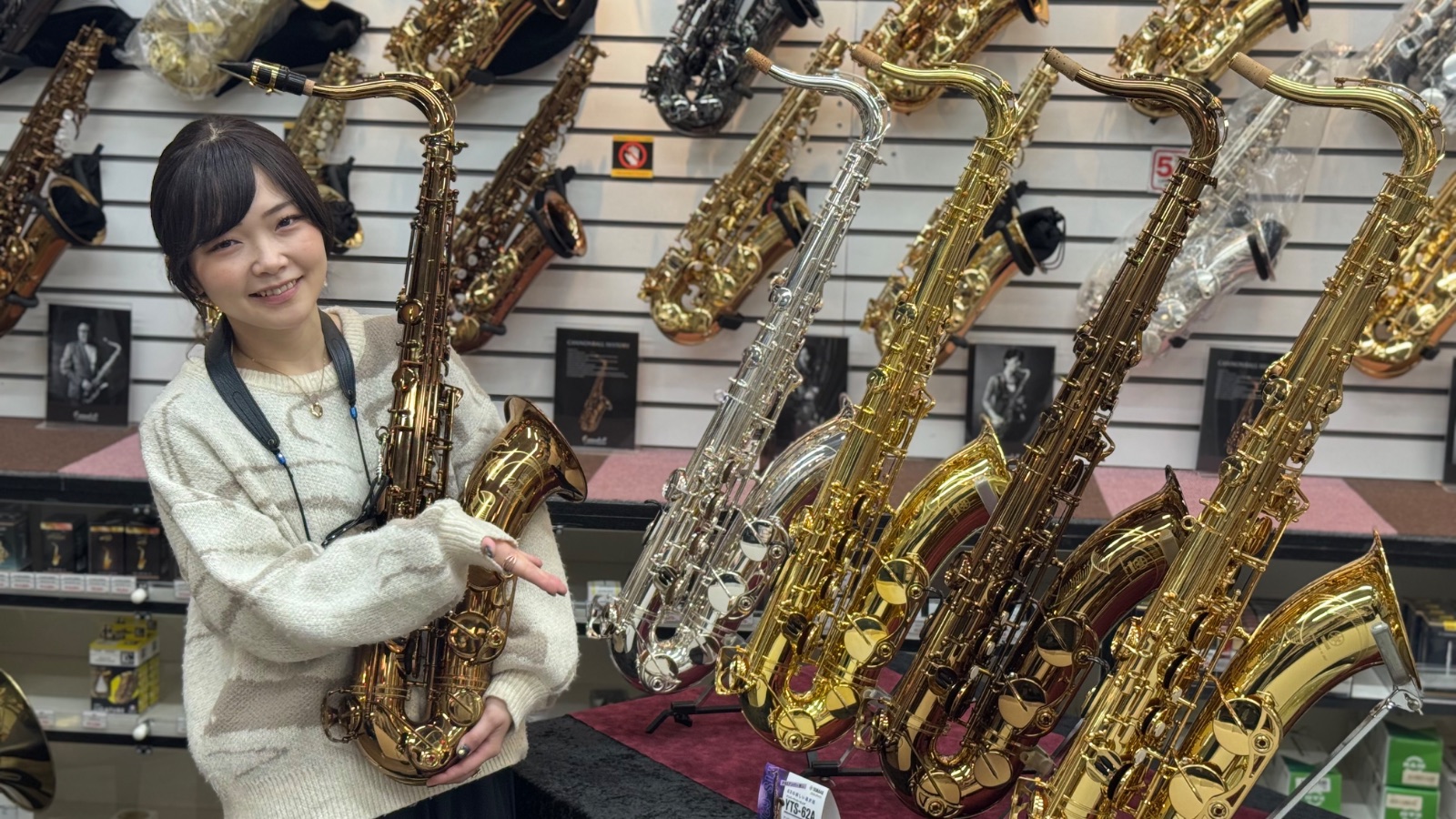 岡勇希の写真
